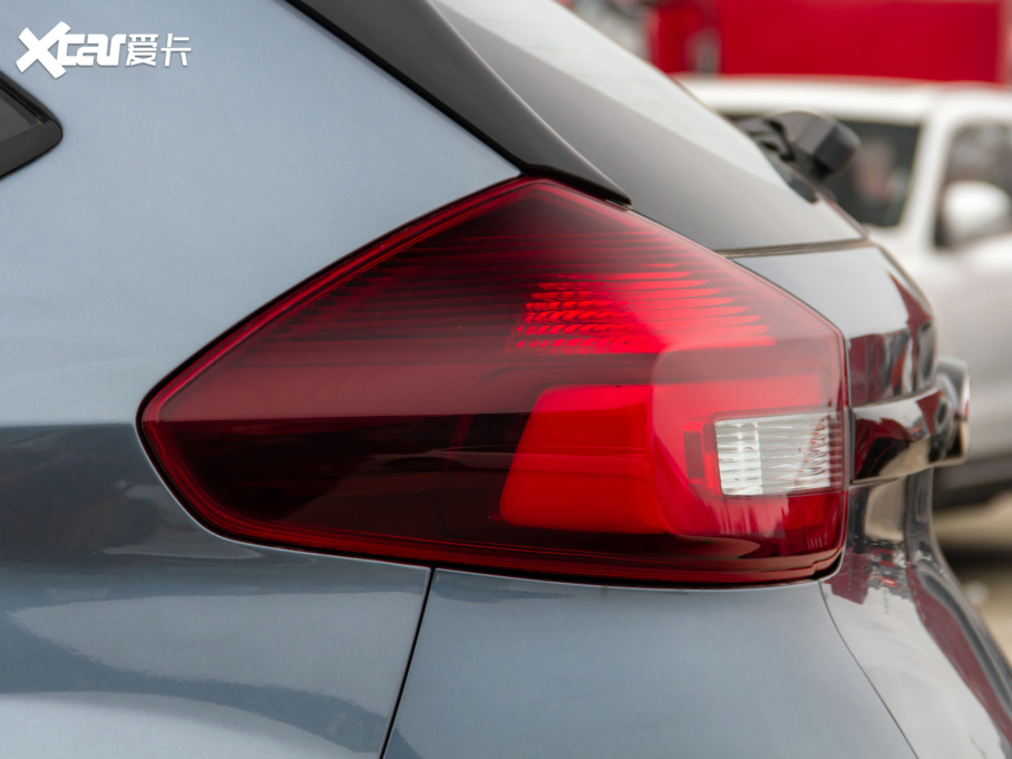 20213x PLUS 1.5L քӱMdӰ