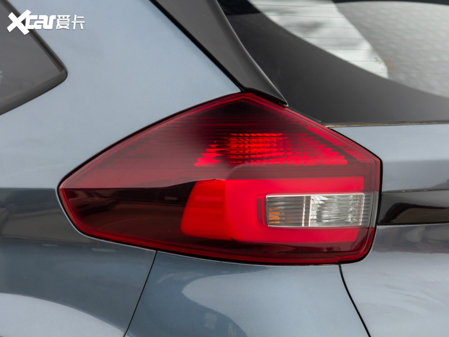 20213x PLUS 1.5L քӱMdӰ