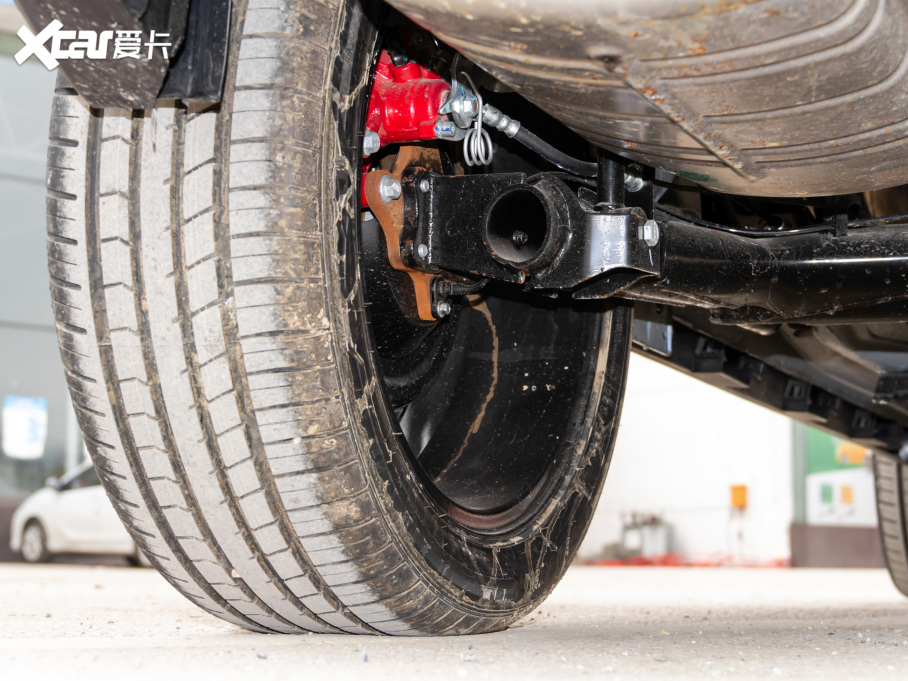 20213x PLUS 1.5L ք(dng)MdӰ