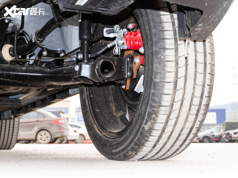 20213x PLUS 1.5L քӱMdӰ