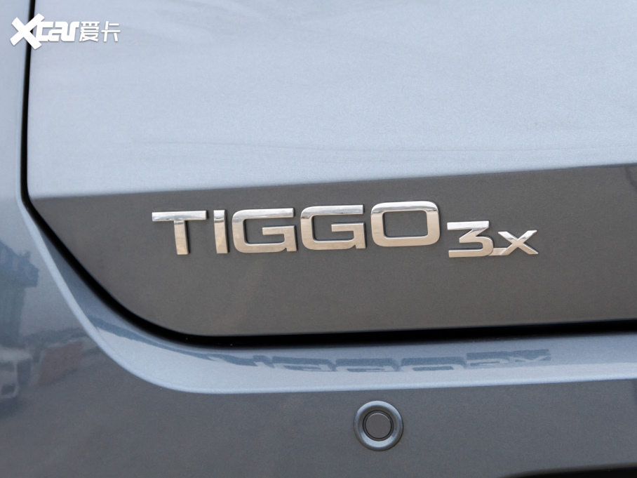 20213x PLUS 1.5L քӱMdӰ