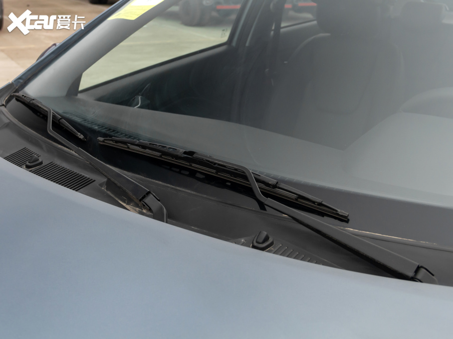 20213x PLUS 1.5L ք(dng)MdӰ