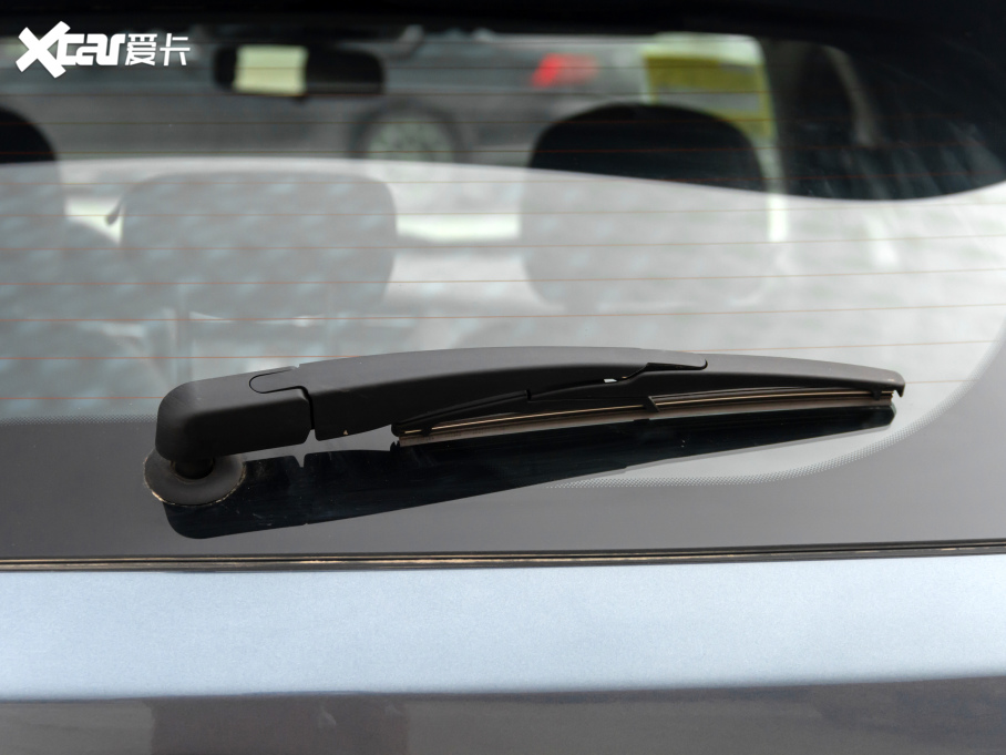 20213x PLUS 1.5L քӱMdӰ