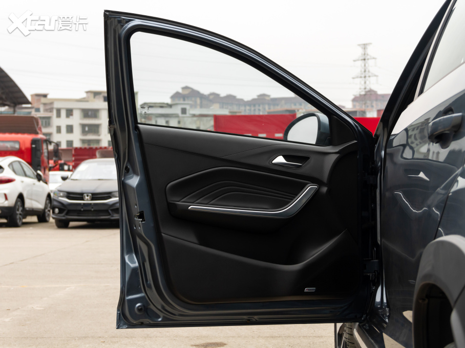 20213x PLUS 1.5L քӱMdӰ