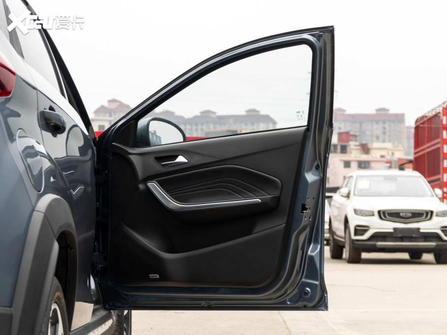 20213x PLUS 1.5L քӱMdӰ