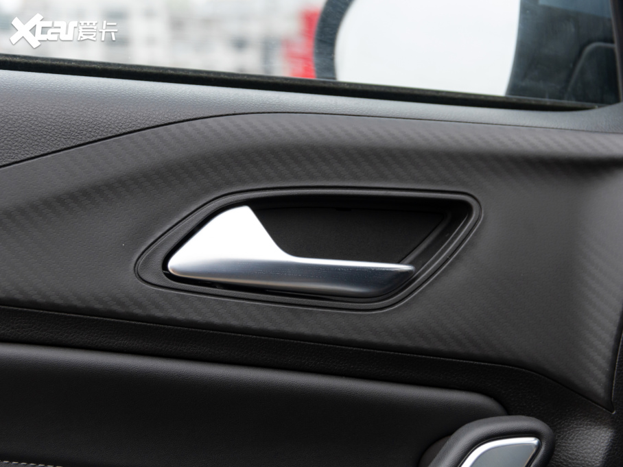 20213x PLUS 1.5L քӱMdӰ