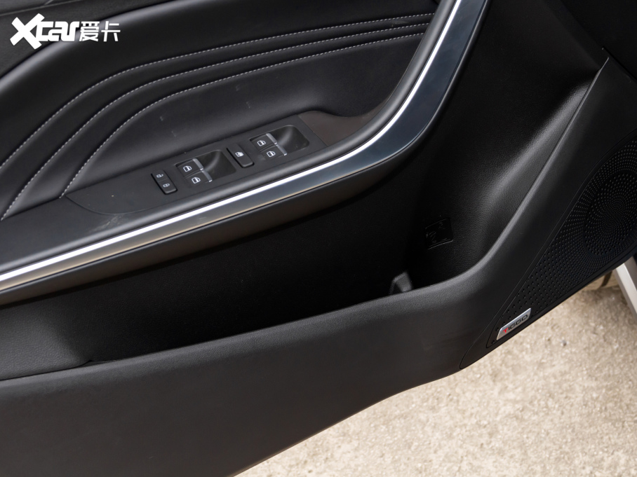 20213x PLUS 1.5L քӱMdӰ