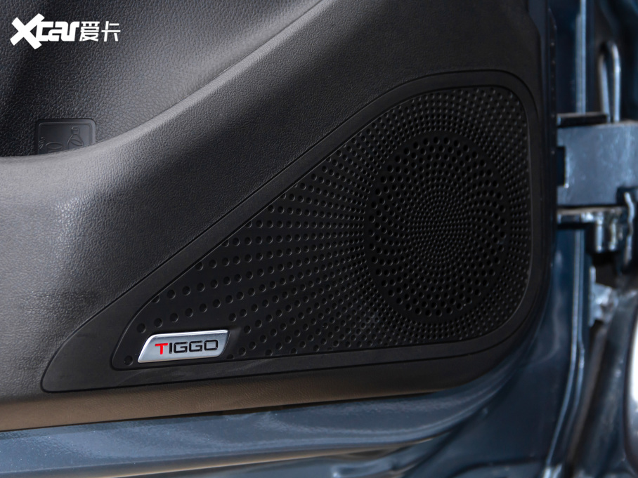 20213x PLUS 1.5L քӱMdӰ