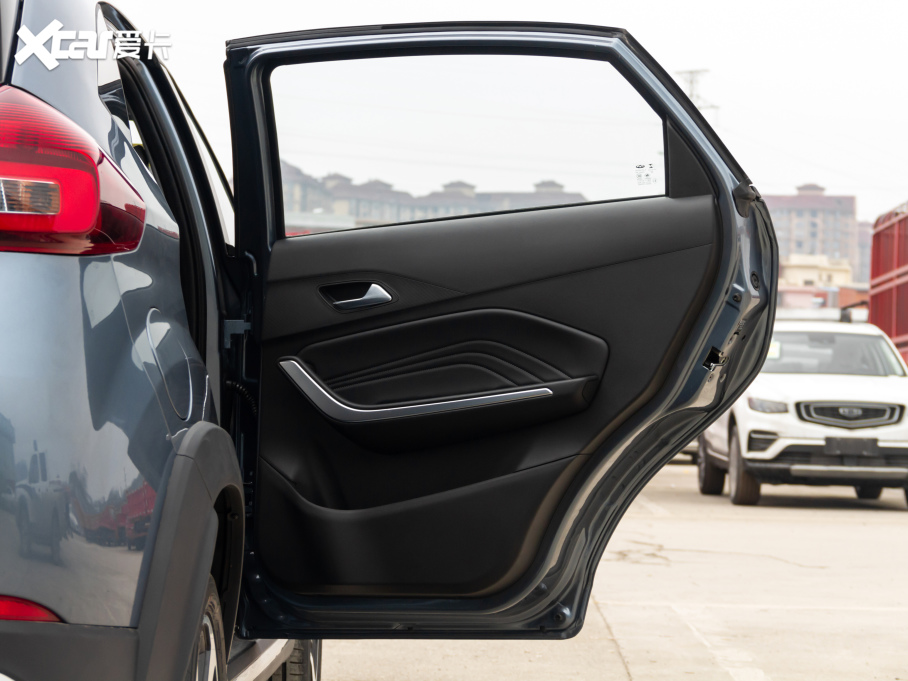 20213x PLUS 1.5L քӱMdӰ