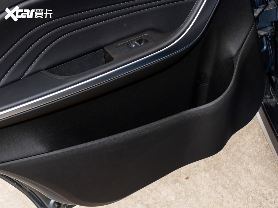 20213x PLUS 1.5L քӱMdӰ