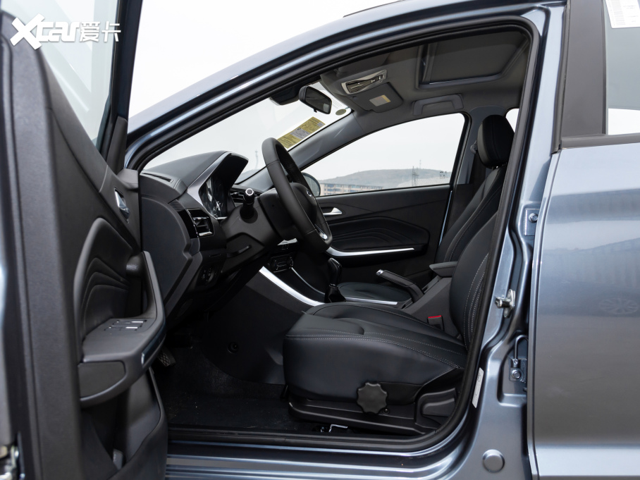 20213x PLUS 1.5L ք(dng)MdӰ