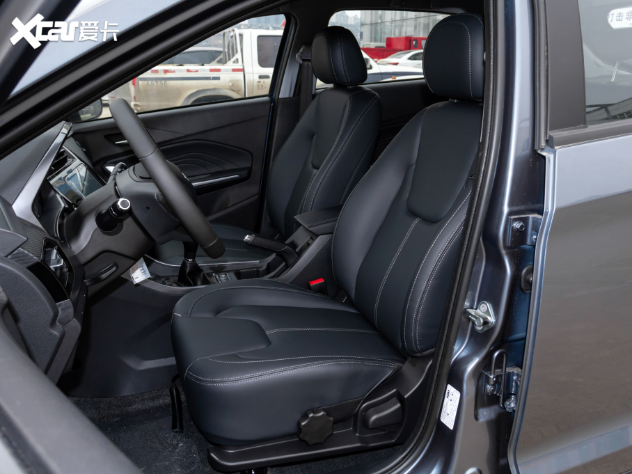 20213x PLUS 1.5L քӱMdӰ