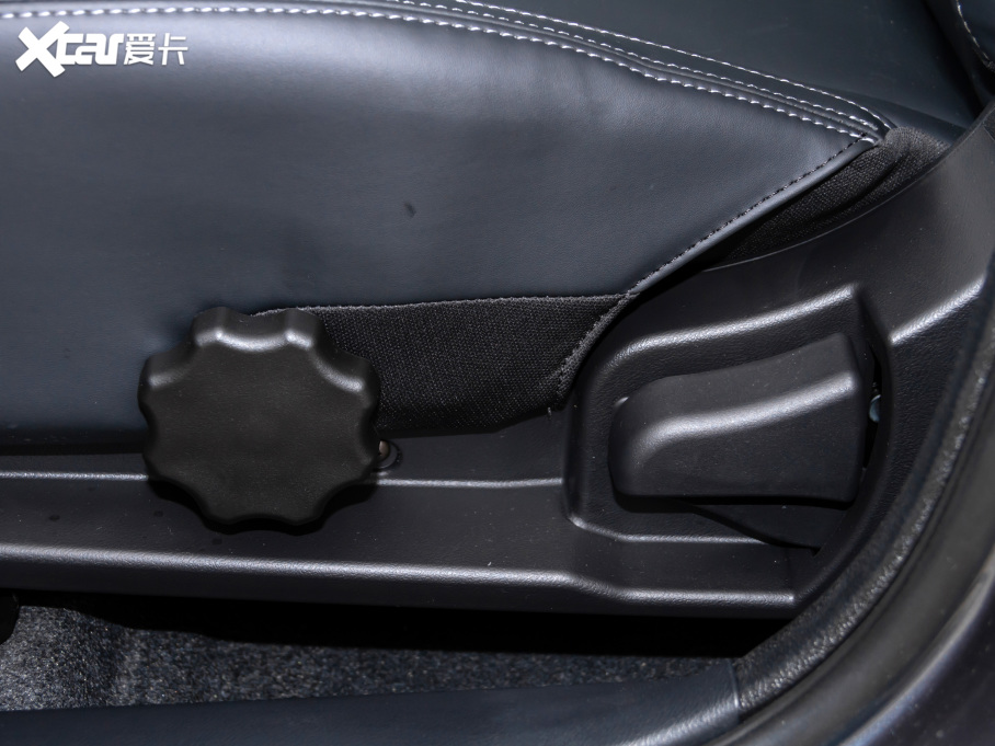 20213x PLUS 1.5L քӱMdӰ