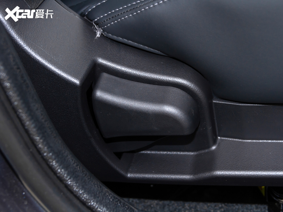 20213x PLUS 1.5L քӱMdӰ