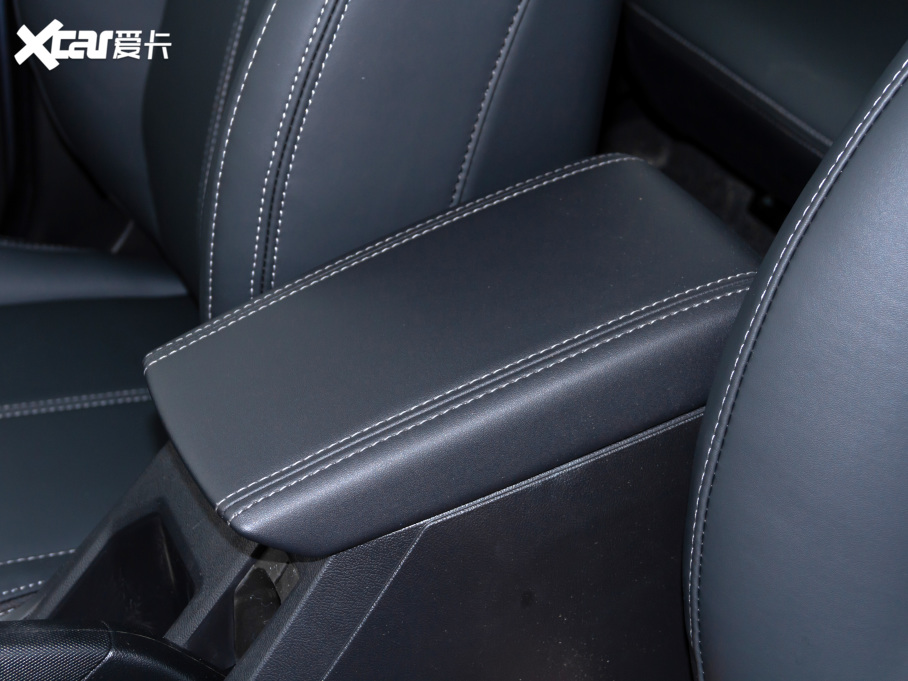 20213x PLUS 1.5L ք(dng)MdӰ