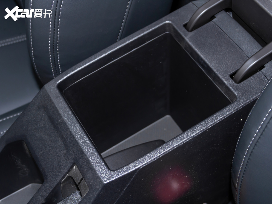 20213x PLUS 1.5L քӱMdӰ