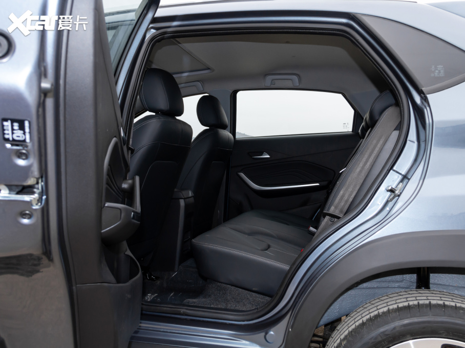 20213x PLUS 1.5L քӱMdӰ