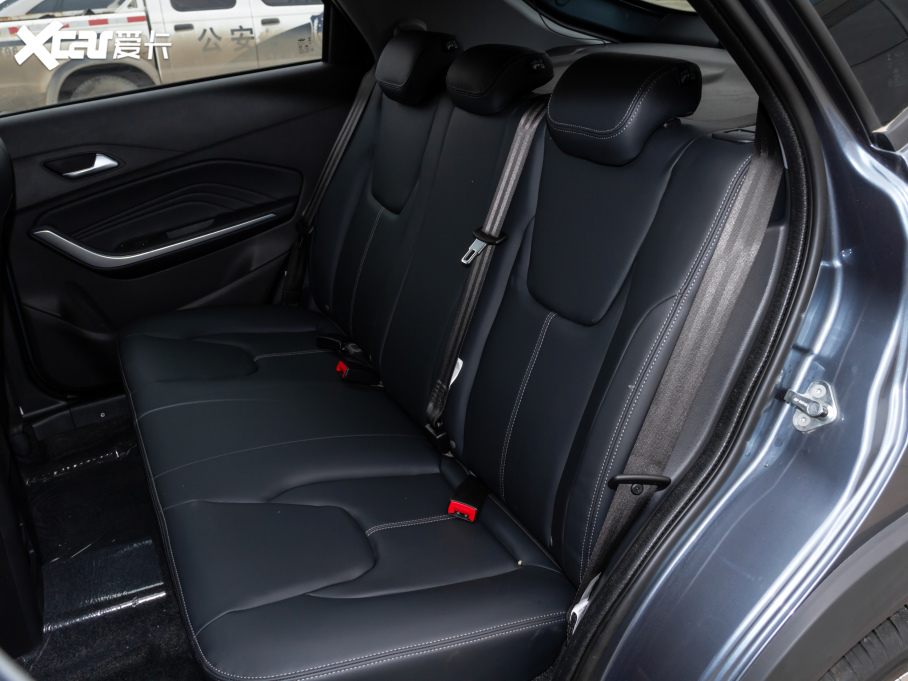 20213x PLUS 1.5L քӱMdӰ