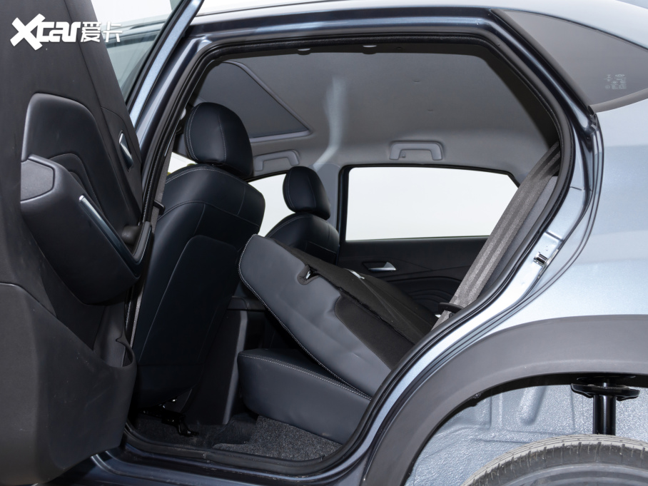 20213x PLUS 1.5L քӱMdӰ