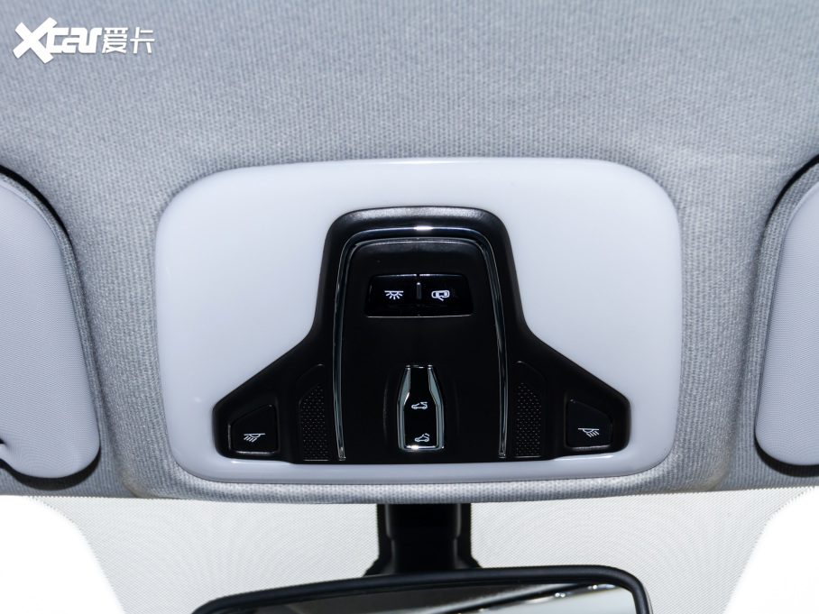 20213x PLUS 1.5L քӱMdӰ