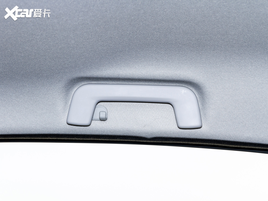 20213x PLUS 1.5L քӱMdӰ