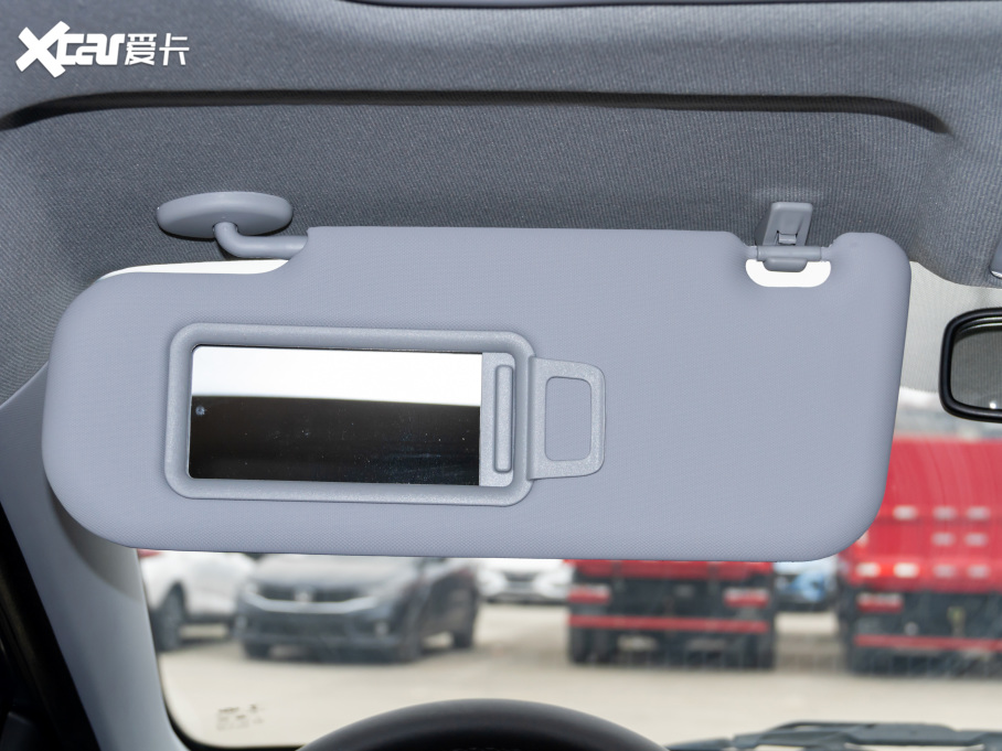 20213x PLUS 1.5L քӱMdӰ