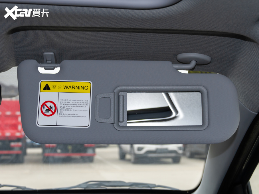 20213x PLUS 1.5L քӱMdӰ