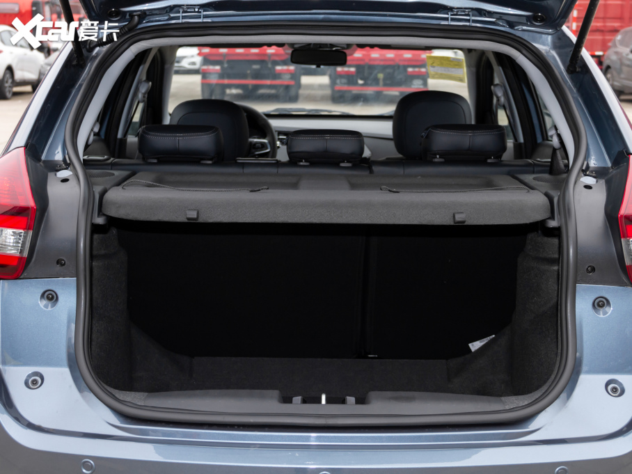 20213x PLUS 1.5L քӱMdӰ