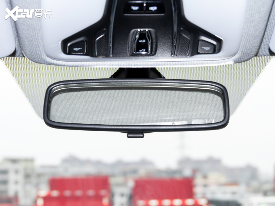 20213x PLUS 1.5L քӱMdӰ