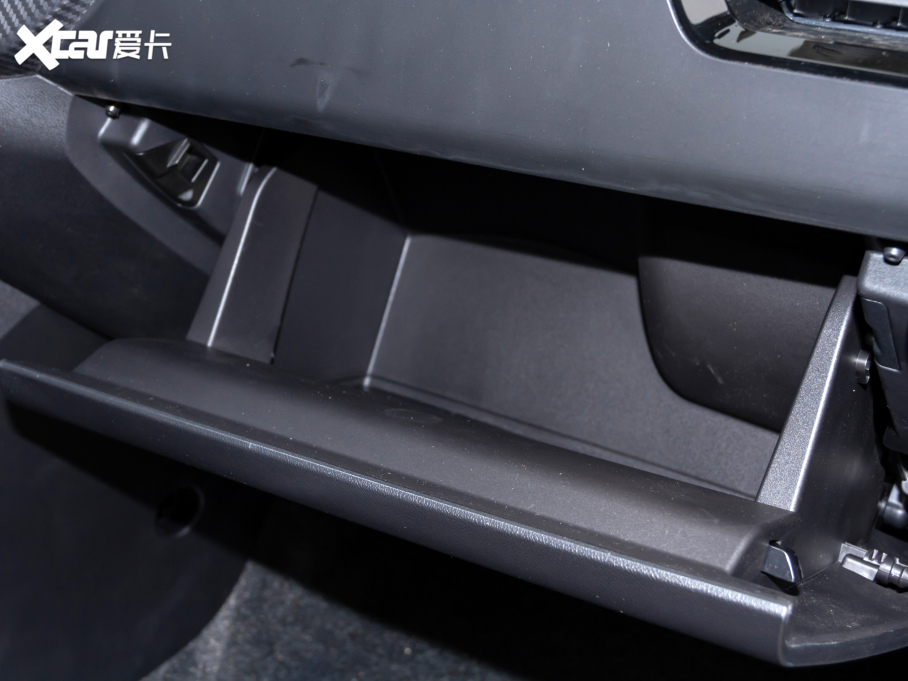 20213x PLUS 1.5L քӱMdӰ