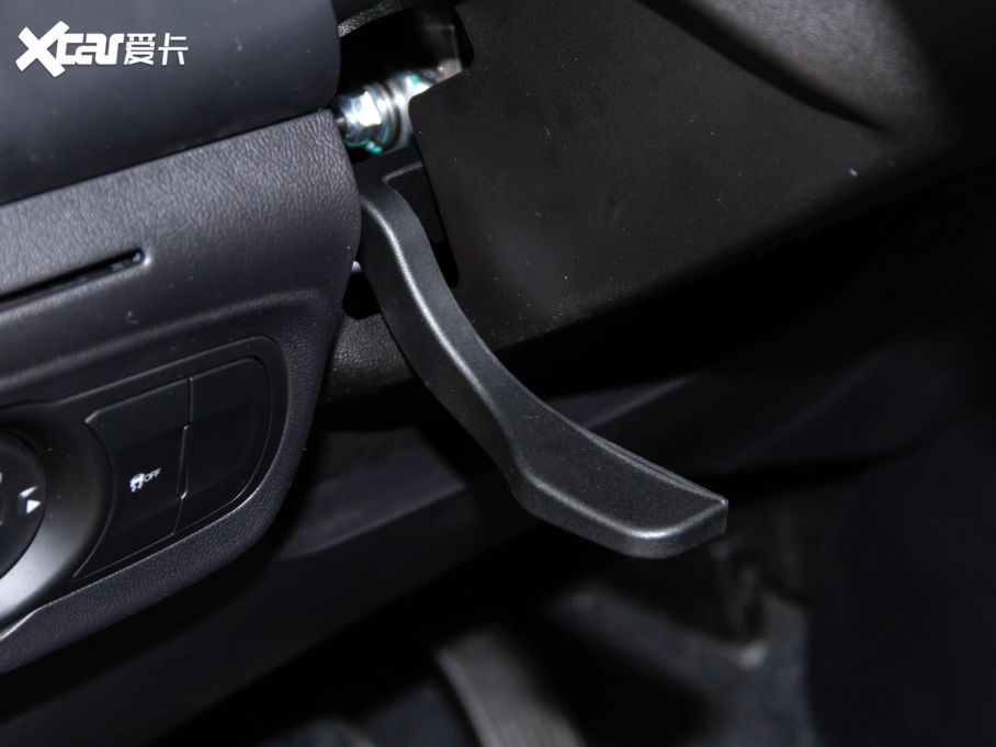 20213x PLUS 1.5L քӱMdӰ