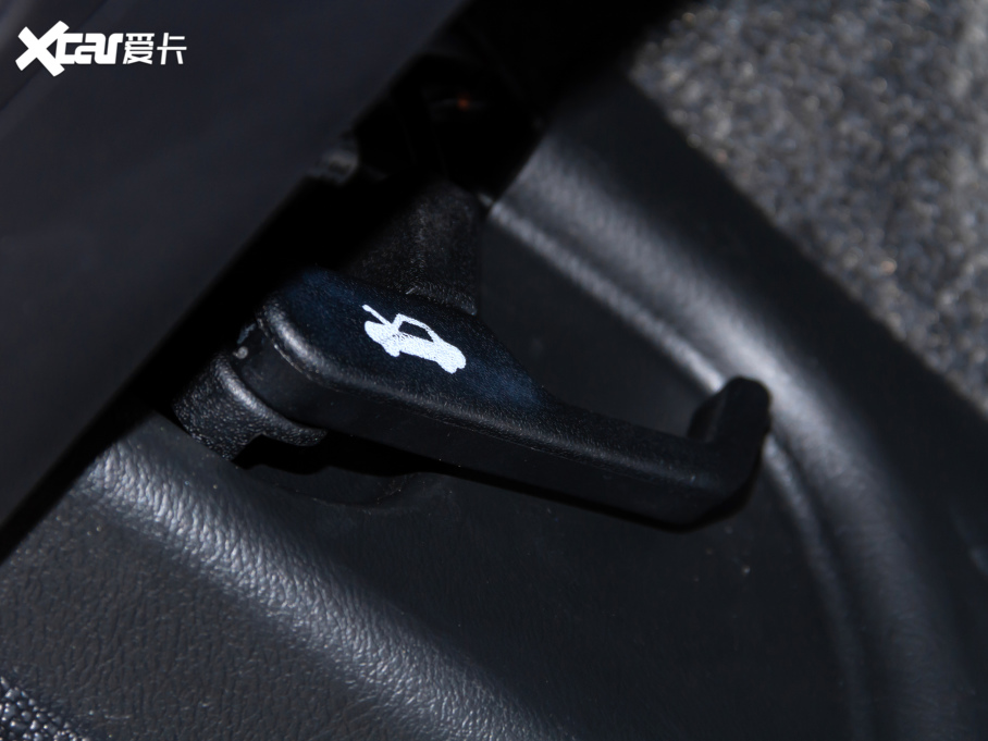 20213x PLUS 1.5L քӱMdӰ