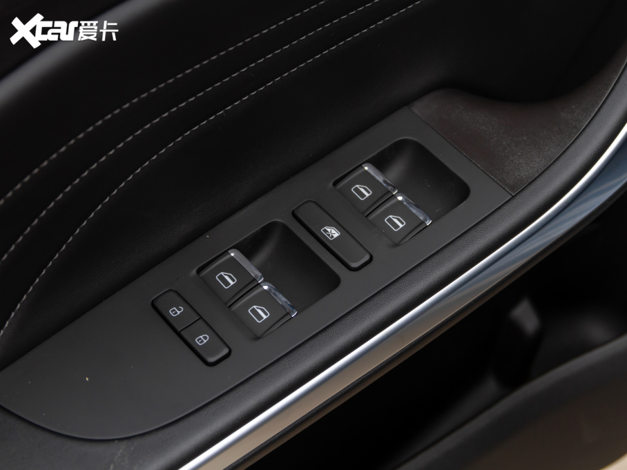 20213x PLUS 1.5L քӱMdӰ