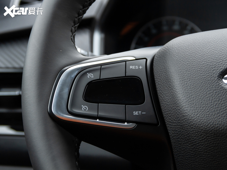 20213x PLUS 1.5L քӱMdӰ