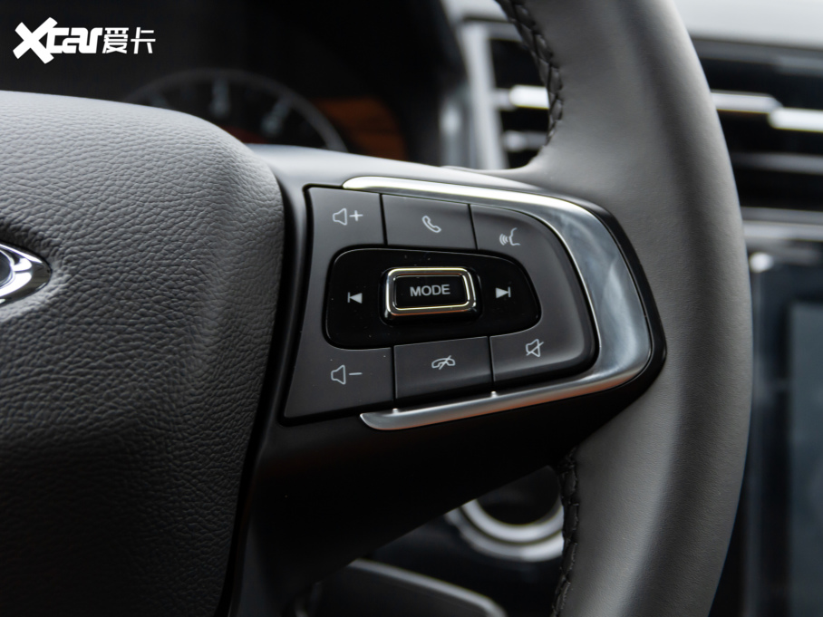 20213x PLUS 1.5L քӱMdӰ