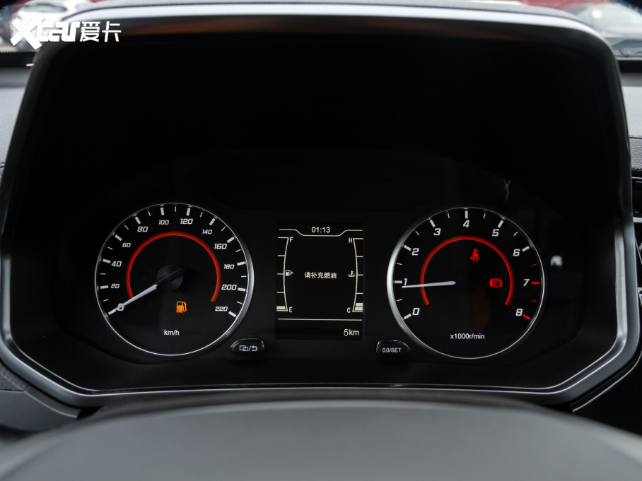 20213x PLUS 1.5L քӱMdӰ