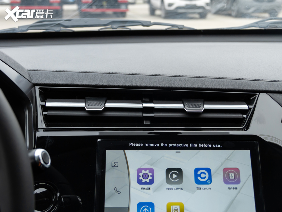 20213x PLUS 1.5L քӱMdӰ