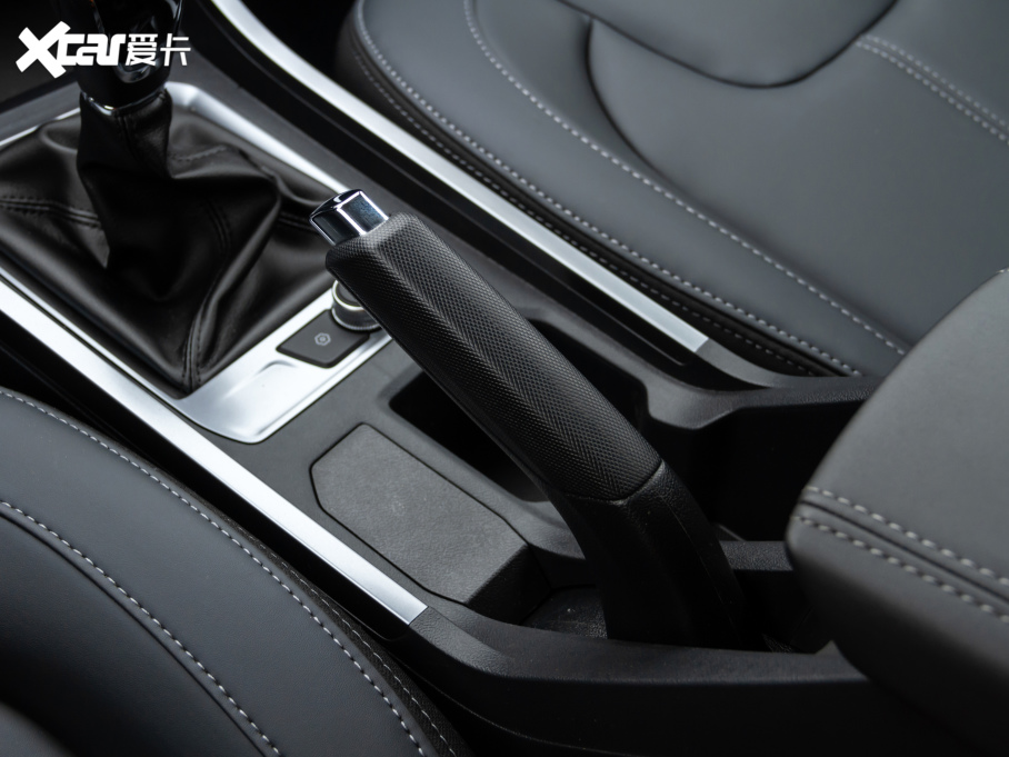 20213x PLUS 1.5L քӱMdӰ