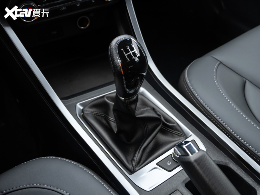 20213x PLUS 1.5L քӱMdӰ