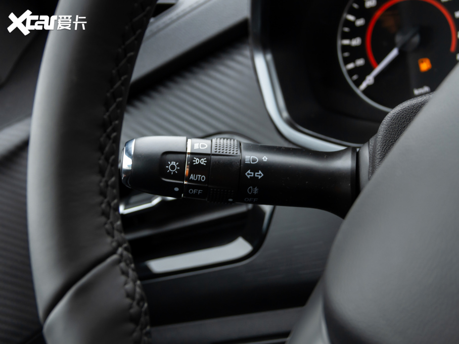 20213x PLUS 1.5L քӱMdӰ