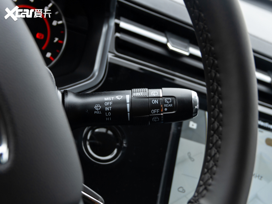 20213x PLUS 1.5L քӱMdӰ