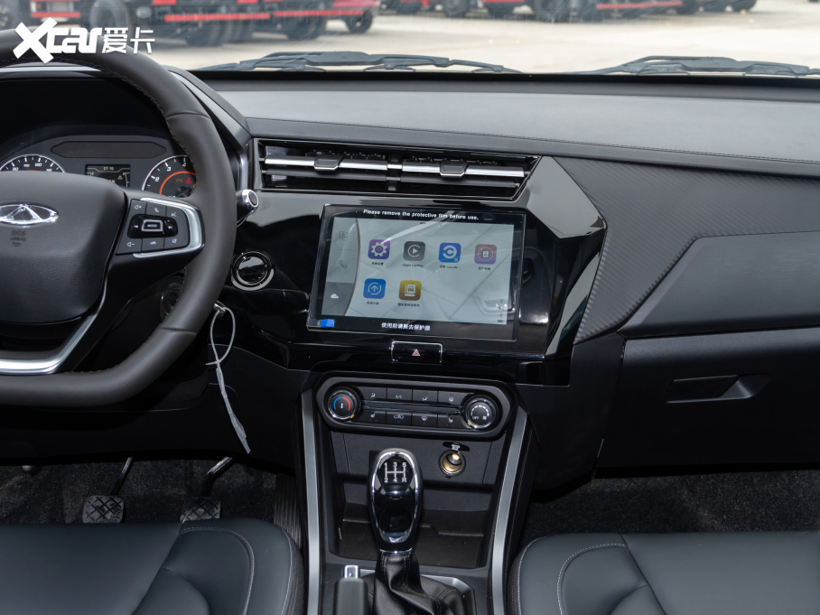 20213x PLUS 1.5L քӱMdӰ