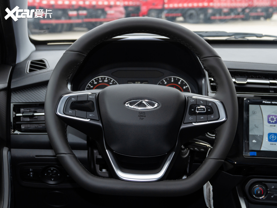 20213x PLUS 1.5L քӱMdӰ