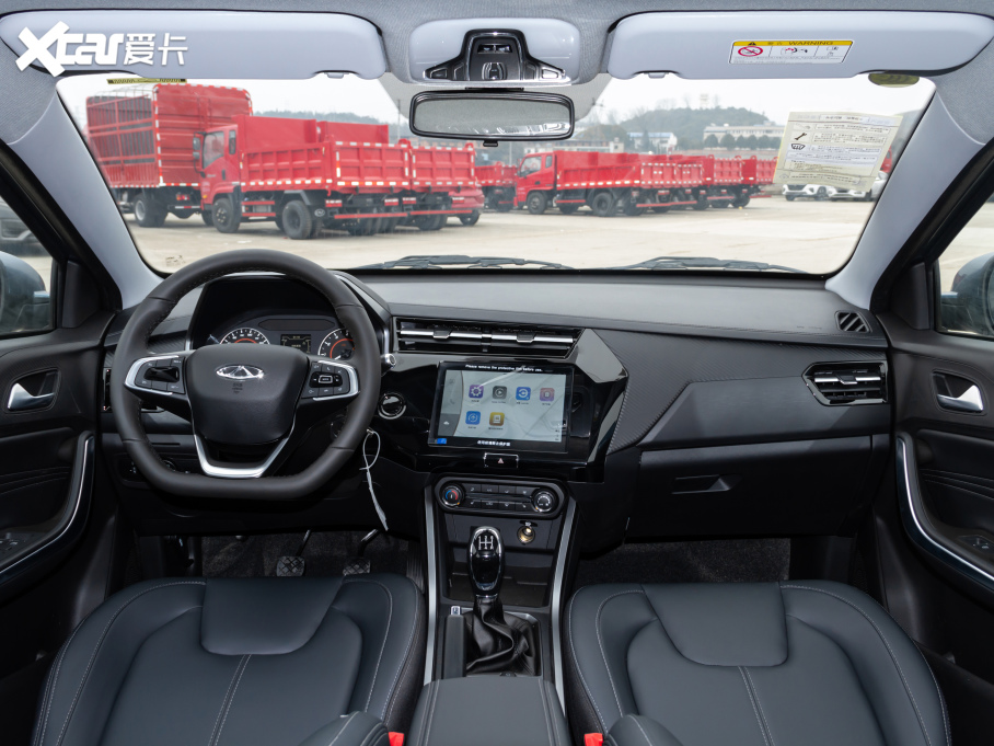 20213x PLUS 1.5L քӱMdӰ