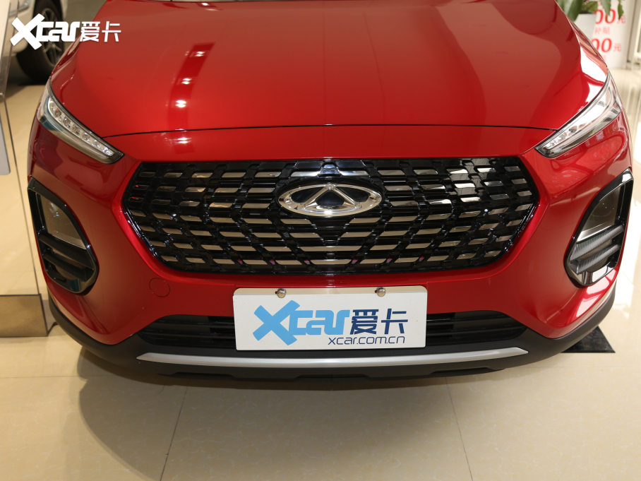 20213x PLUS 1.5L քʹt