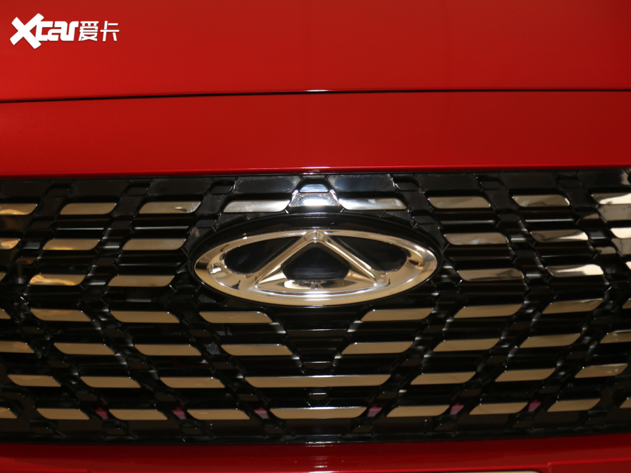 20213x PLUS 1.5L քʹt