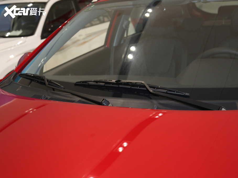 20213x PLUS 1.5L CVTʹt