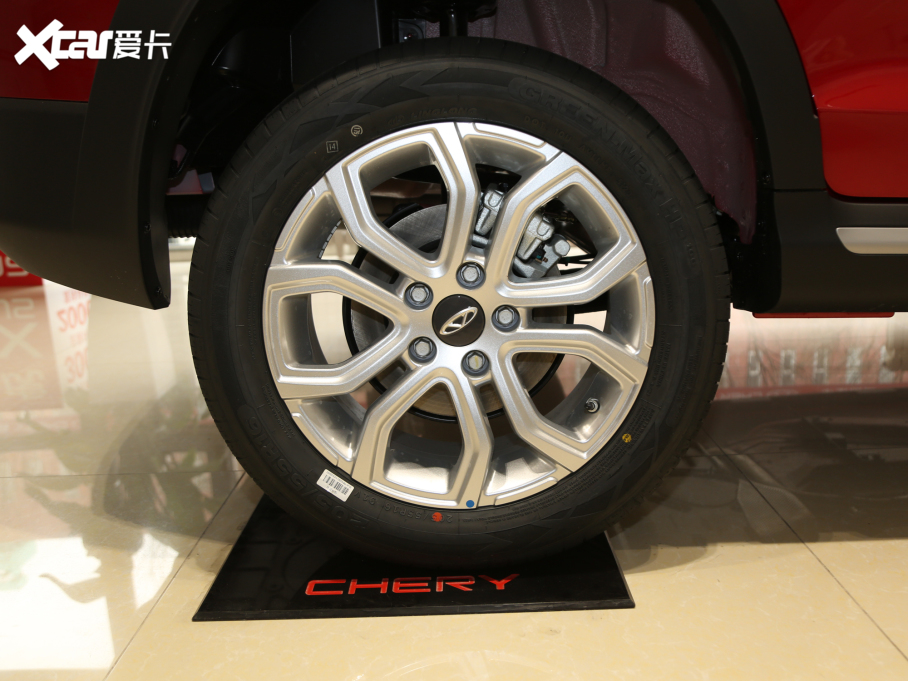 20213x PLUS 1.5L CVTʹt