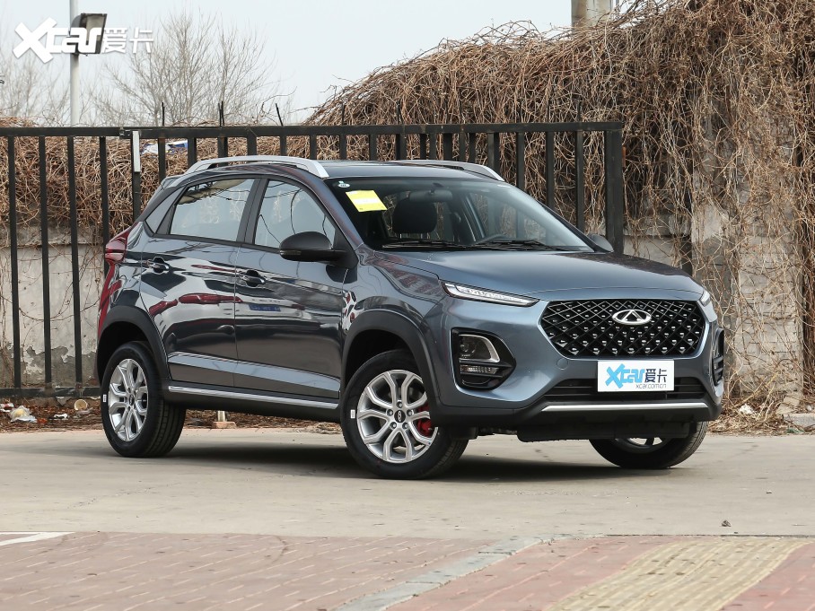 20213x @ʯ 1.5L CVT3