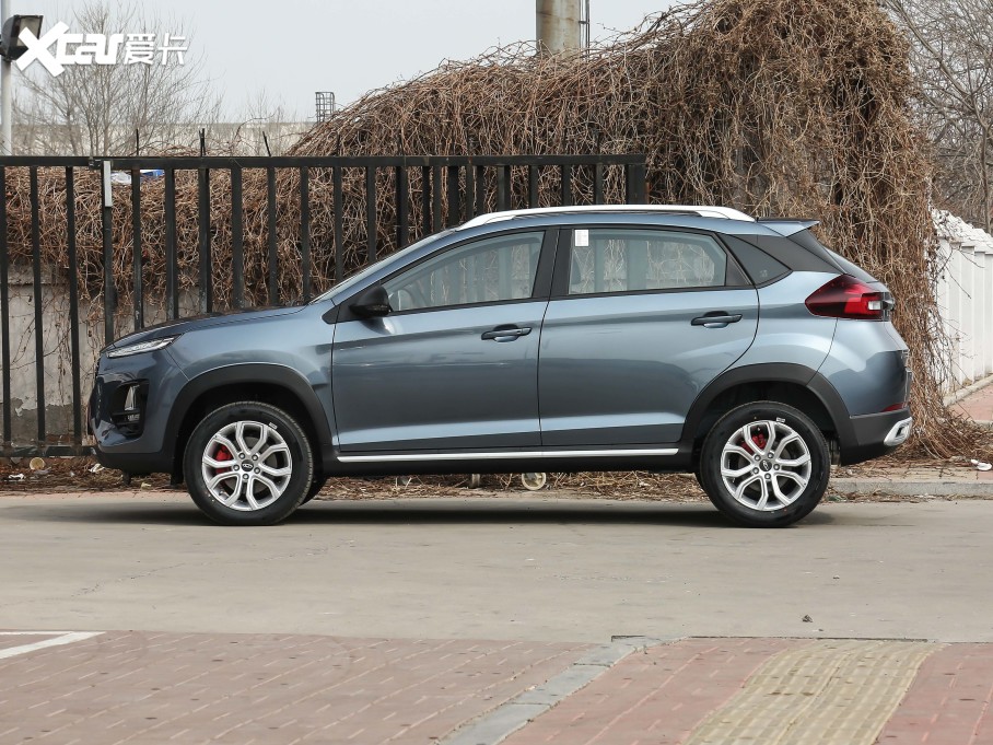 20213x @ʯ 1.5L CVT3